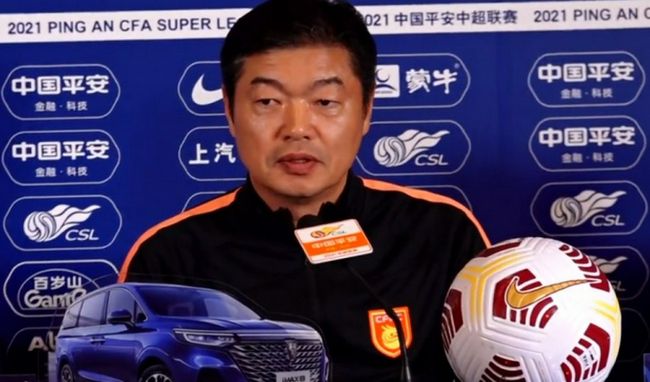 久久免费播放